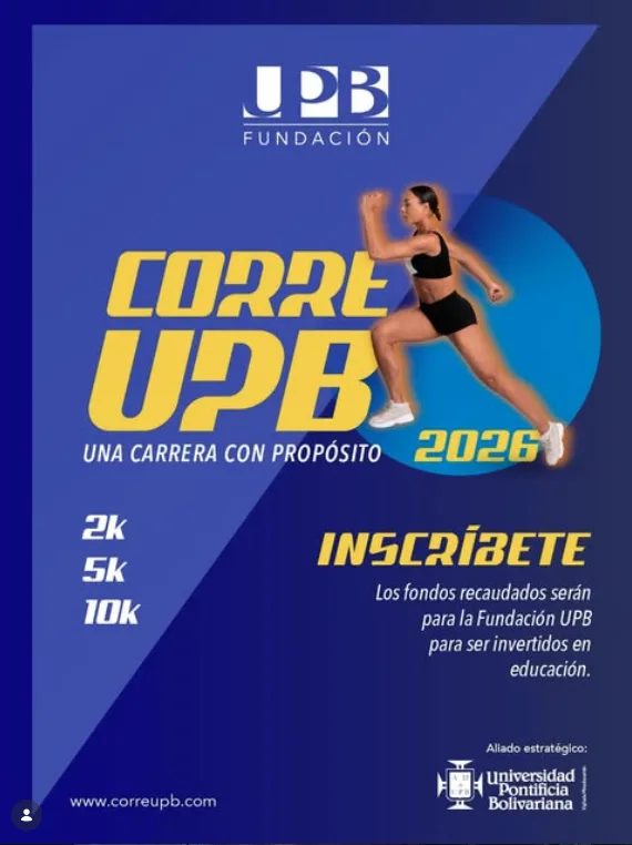 corre-upb-medellin