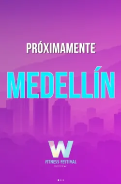 fitness-festival-medellin