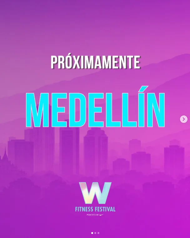 fitness-festival-medellin