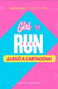girl-run-fest-cartagena