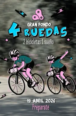 gran-fondo-4-ruedas