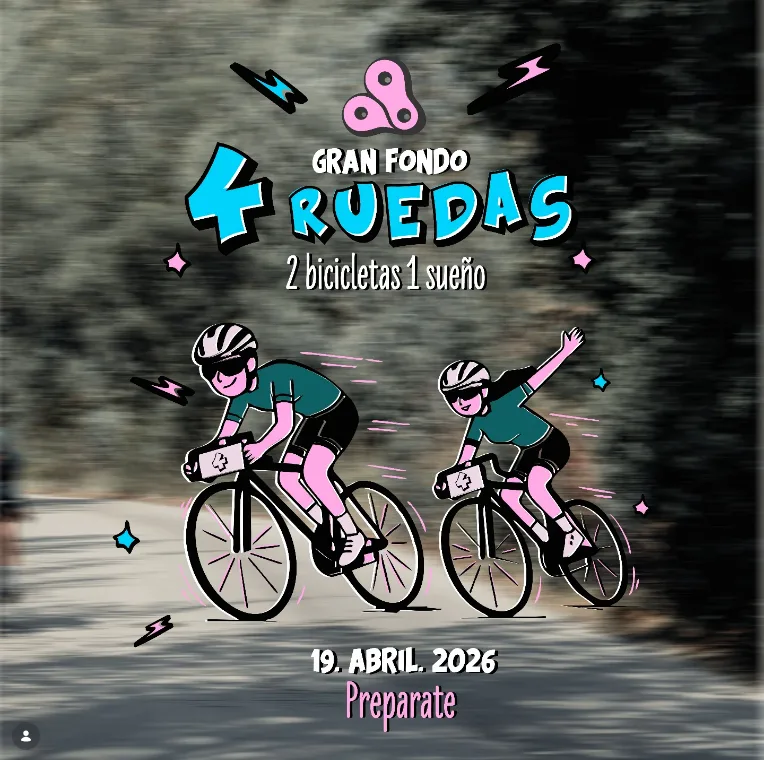 gran-fondo-4-ruedas