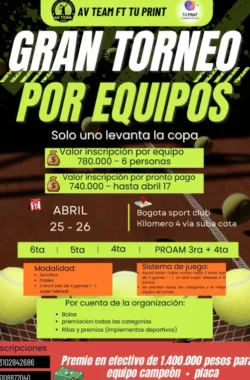 gran-torneo-equipos-av-team-tu-print