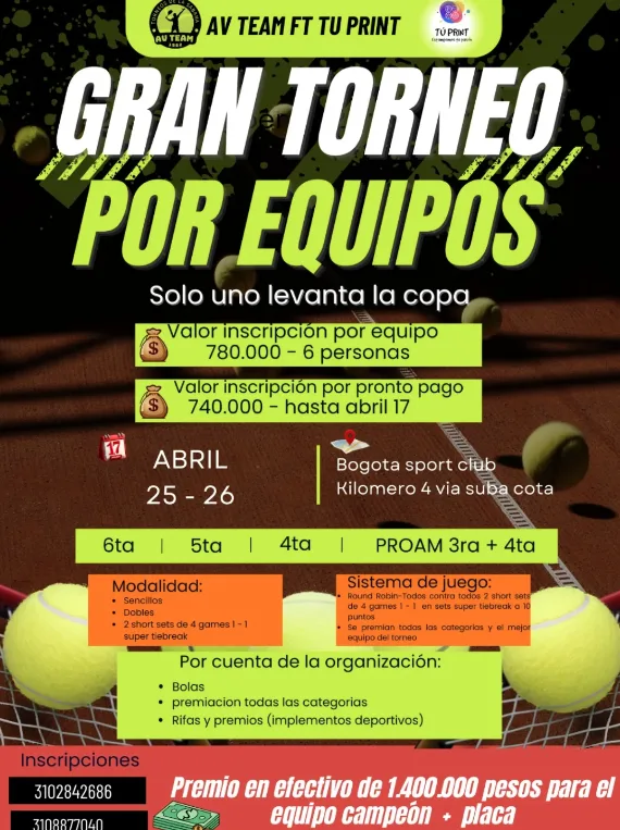 gran-torneo-equipos-av-team-tu-print