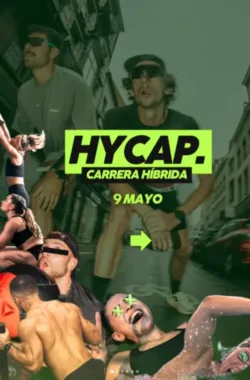 hycap-carrera-hibrida
