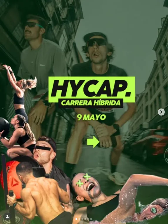 hycap-carrera-hibrida