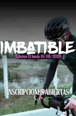 imbatible-edicion-el-bucle