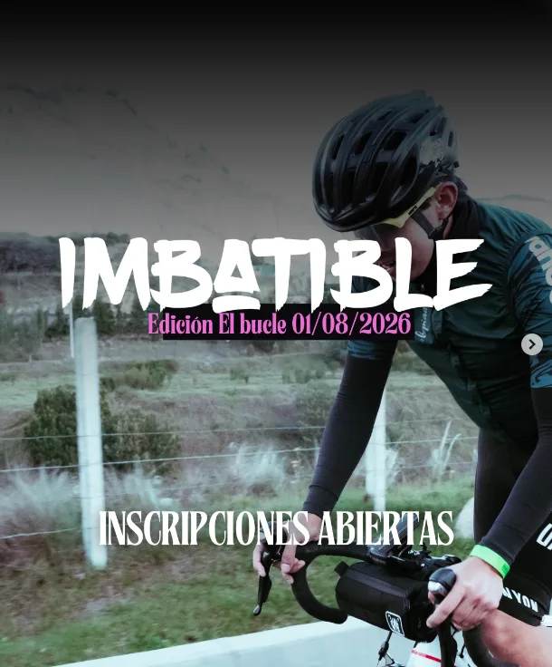 imbatible-edicion-el-bucle
