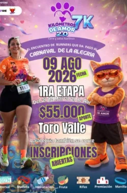 kilometros-de-amor-2