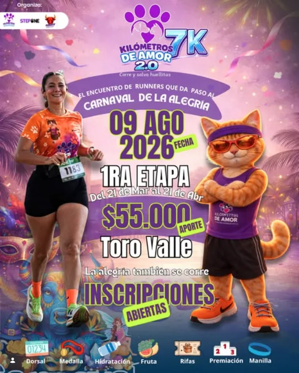 kilometros-de-amor-2