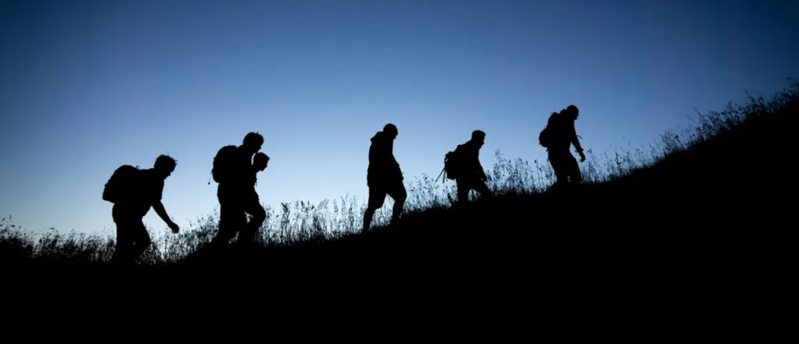 Cómo Mantener Motivados a Tus Empleados con Experiencias Deportivas