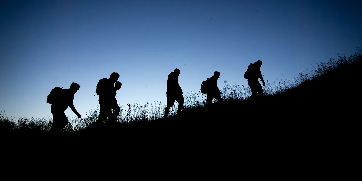Cómo Mantener Motivados a Tus Empleados con Experiencias Deportivas