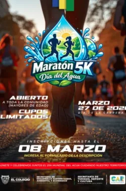 maraton-dia-dl-agua-5k-mesitas-del-colegio