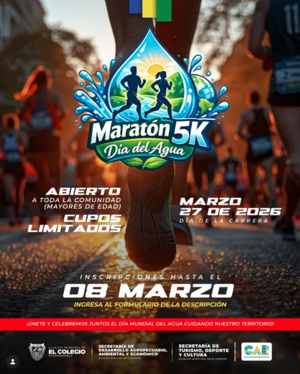 maraton-dia-dl-agua-5k-mesitas-del-colegio
