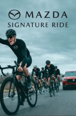 mazda-signature-ride