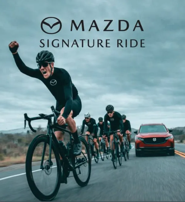 mazda-signature-ride