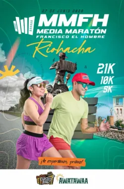 media-maraton-francisco-el-hombre-riohacha