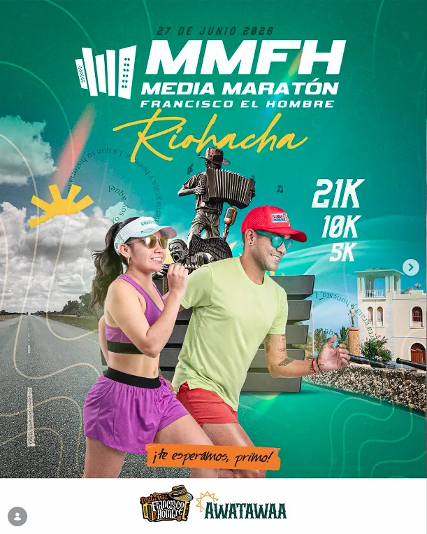 media-maraton-francisco-el-hombre-riohacha