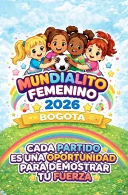 mundialito-femenino-futbol