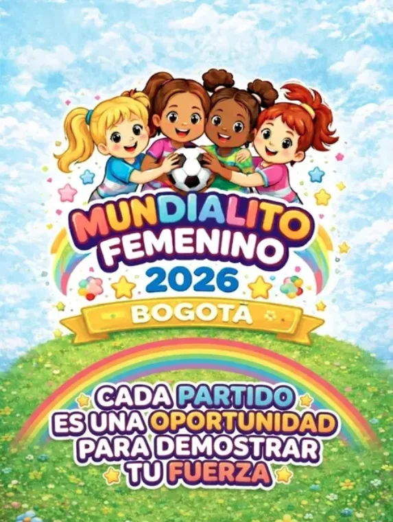 mundialito-femenino-futbol