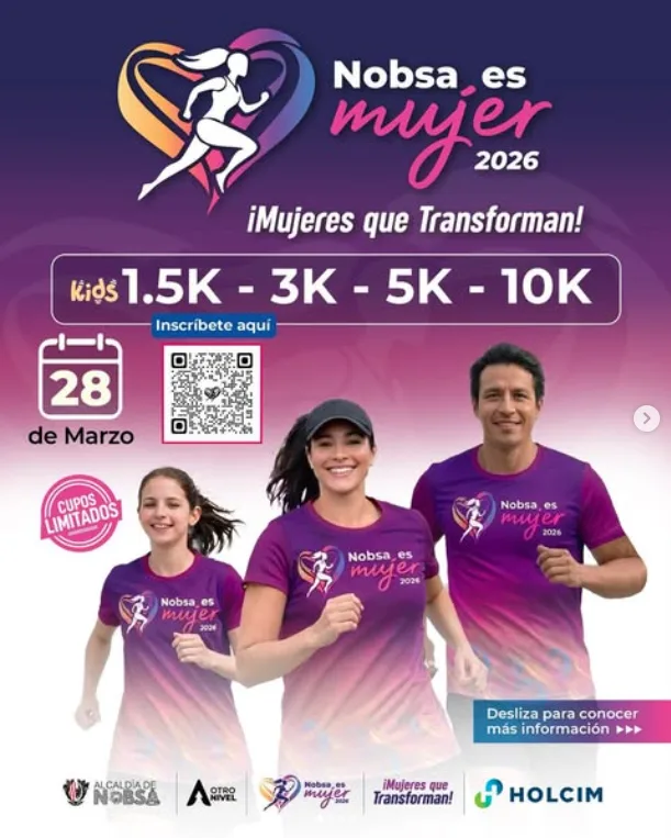 nobsa-es-mujer