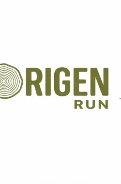 origen-run