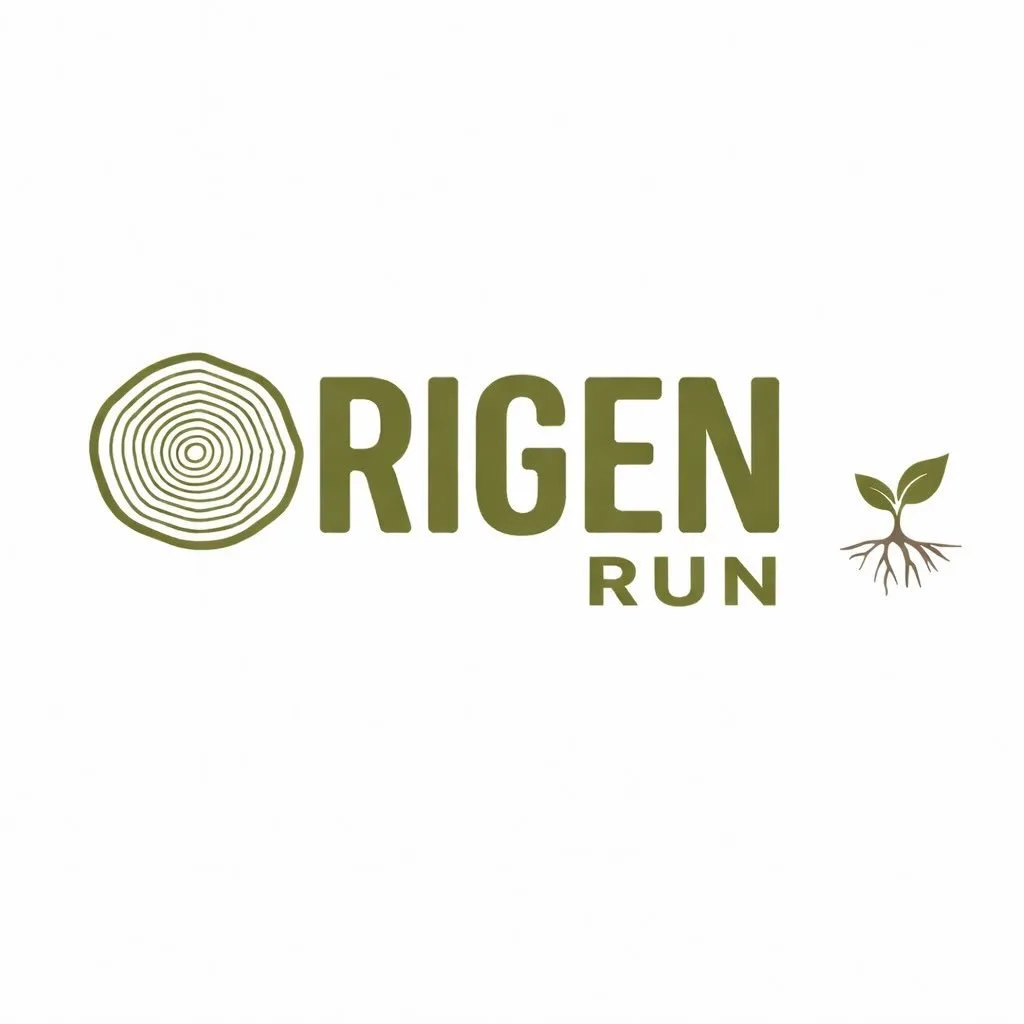 origen-run