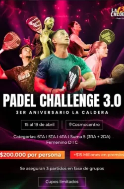 padel-challenge-3