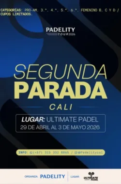 padelity-tour-cali