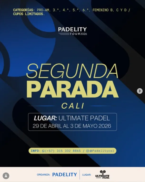 padelity-tour-cali