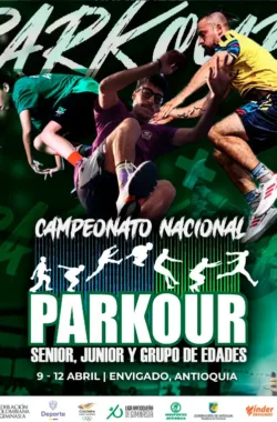 parkour-campeonato-nacional-antioquia