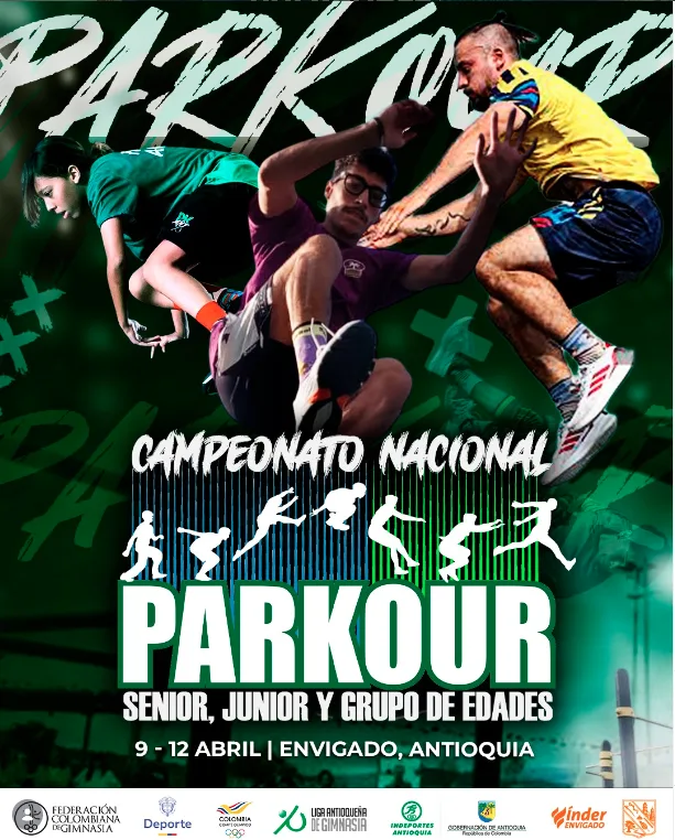 parkour-campeonato-nacional-antioquia