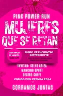 pink-power-run