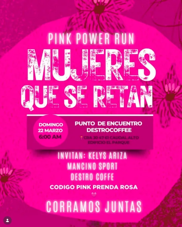 pink-power-run