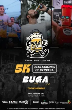pola-run-buga