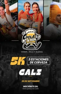 pola-run-cali