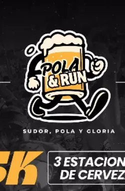 pola-y-run