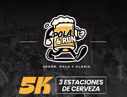 pola-y-run