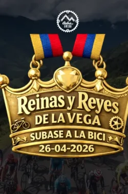 reinas-reyes-la-vega-subase-a-la-bici