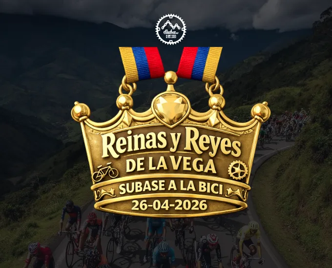 reinas-reyes-la-vega-subase-a-la-bici