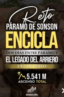 reto-paramo-sonsoa-encicla