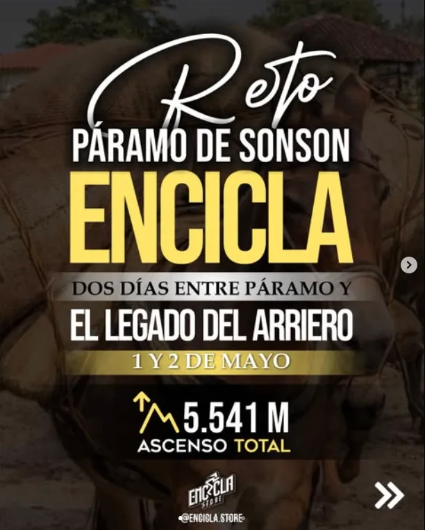 reto-paramo-sonsoa-encicla