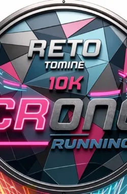 reto-tomine-crono-running