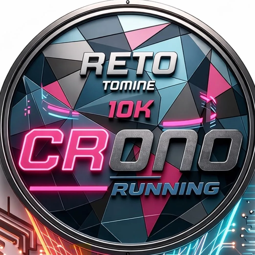 reto-tomine-crono-running
