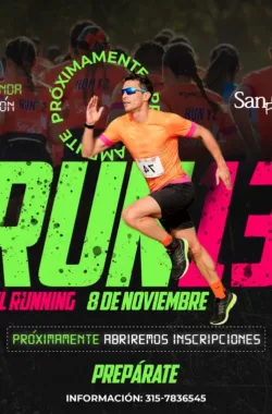 run-13-trail-running