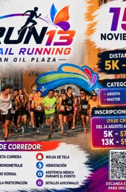 run-13-trail-running-san-gil-2026