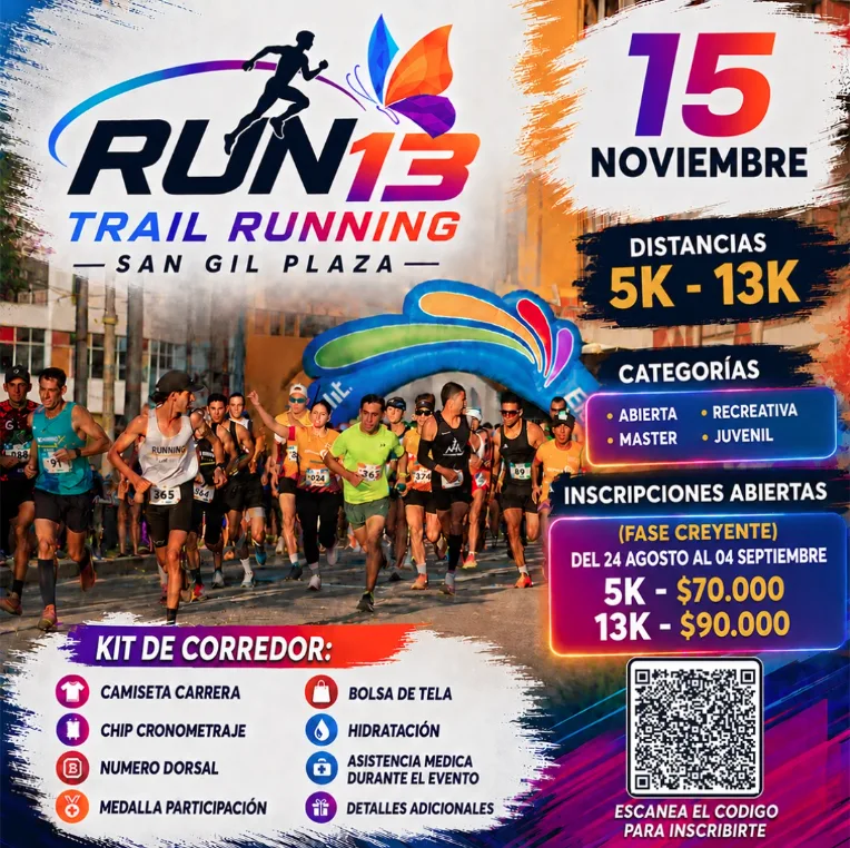 run-13-trail-running-san-gil-2026
