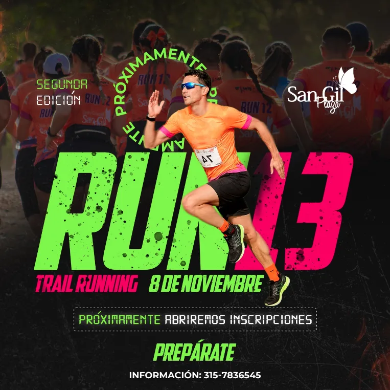 run-13-trail-running