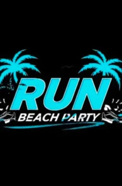 run-beach-party