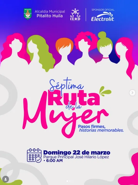ruta-de-la-mujer-pasos-firmes-pitalito